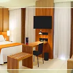 My Flat - Hotel Residence Rio Stay